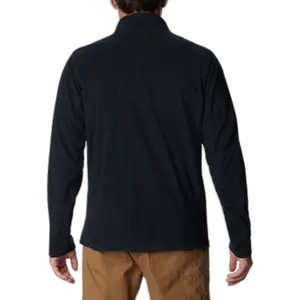 Velo zipado Columbia Klamath Range™ image-3