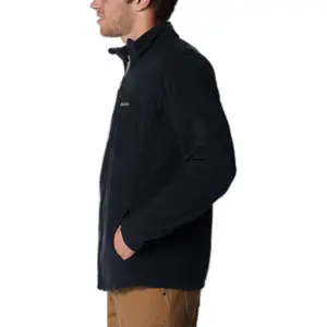 Velo zipado Columbia Klamath Range™ image-4