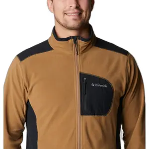 Velo zipado Columbia Klamath Range™ image-4