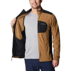 Velo zipado Columbia Klamath Range™ image-1