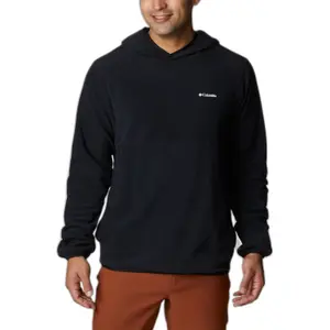 Polar con capucha Columbia Haven Hills™ image-0