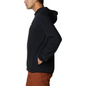 Polar con capucha Columbia Haven Hills™ image-2