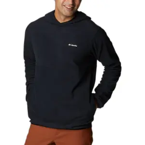 Polar con capucha Columbia Haven Hills™ image-1