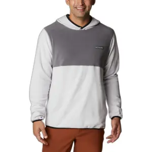 Velo encapuzado Columbia Haven Hills™ image-0