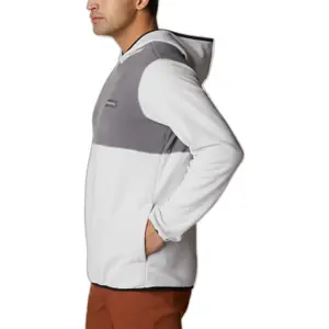 Velo encapuzado Columbia Haven Hills™ image-1