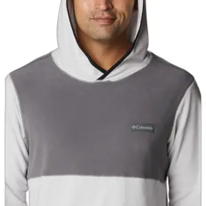 Velo encapuzado Columbia Haven Hills™ image-2