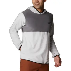 Velo encapuzado Columbia Haven Hills™ image-3