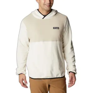 Polar con capucha Columbia Haven Hills™ image-0