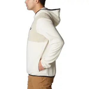 Polar con capucha Columbia Haven Hills™ image-2