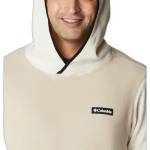 Polar con capucha Columbia Haven Hills™ image-3