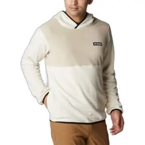 Polar con capucha Columbia Haven Hills™ image-1