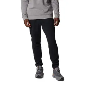Jogginghose Columbia Haven Hills™ image-0