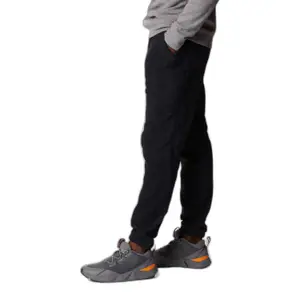 Jogginghose Columbia Haven Hills™ image-1
