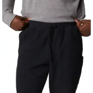 Jogginghose Columbia Haven Hills™ image-2