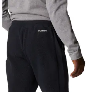 Jogginghose Columbia Haven Hills™ image-3