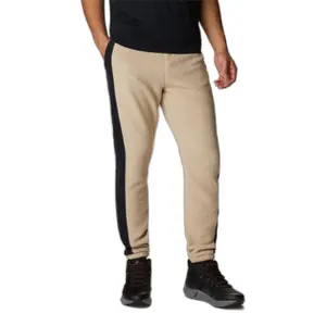 Pantalón de chándal Columbia Haven Hills™ image-0