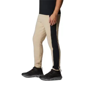 Pantalón de chándal Columbia Haven Hills™ image-1