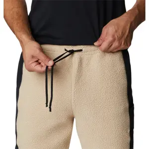 Pantalón de chándal Columbia Haven Hills™ image-2