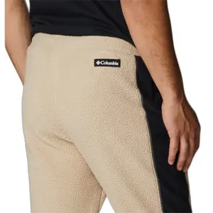 Pantalón de chándal Columbia Haven Hills™ image-3