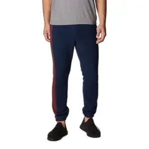 Pantalón de chándal Columbia Haven Hills™ image-0