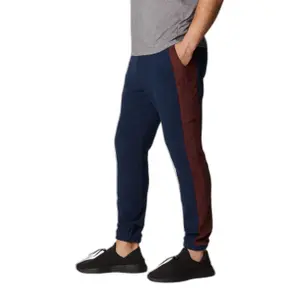 Pantalón de chándal Columbia Haven Hills™ image-1