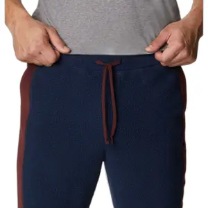 Pantalón de chándal Columbia Haven Hills™ image-2