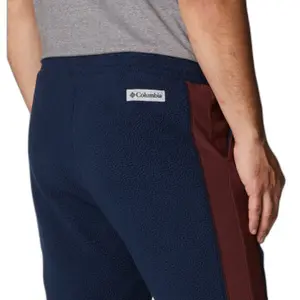 Pantalón de chándal Columbia Haven Hills™ image-3