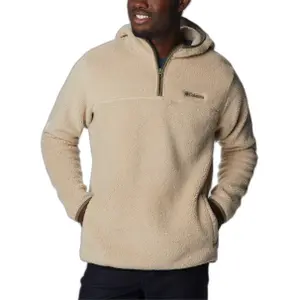 Sherpa-Fleece mit Kapuze Columbia Rugged Ridge™ III image-1