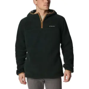 Polar con capucha sherpa Columbia Rugged Ridge™ III image-0