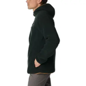 Polar con capucha sherpa Columbia Rugged Ridge™ III image-2