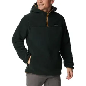 Polar con capucha sherpa Columbia Rugged Ridge™ III image-1
