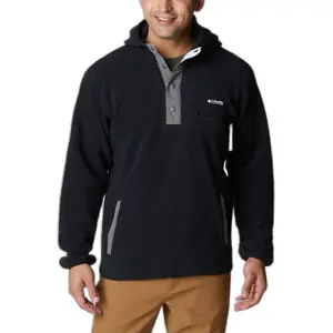 Polar con capucha Columbia Helvetia™ image-0