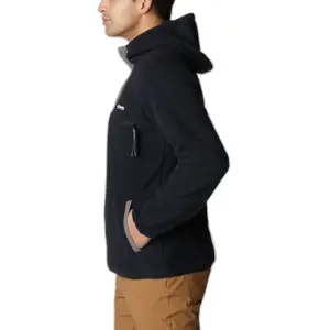 Polar con capucha Columbia Helvetia™ image-2