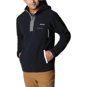 Polar con capucha Columbia Helvetia™ image-1
