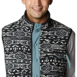 Velo Columbia Helvetia™ image-3