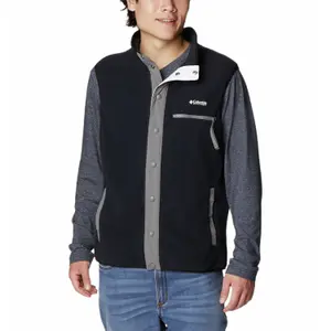 Fleece Columbia Helvetia™ image-0