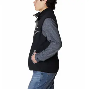 Fleece Columbia Helvetia™ image-3