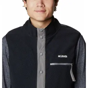 Fleece Columbia Helvetia™ image-4