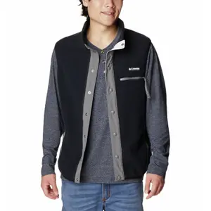 Fleece Columbia Helvetia™ image-2