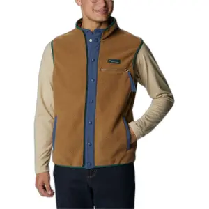 Forro polar Columbia Helvetia™ image-0