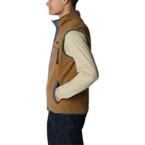 Forro polar Columbia Helvetia™ image-2