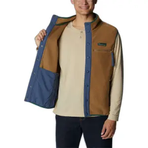Forro polar Columbia Helvetia™ image-1