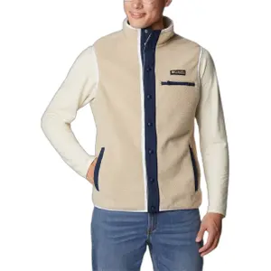 Velo Columbia Helvetia™ image-0
