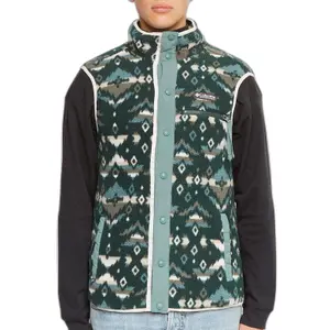 Fleece Columbia Helvetia™ image-1