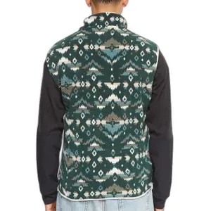 Fleece Columbia Helvetia™ image-2