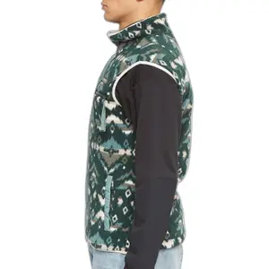Fleece Columbia Helvetia™ image-5