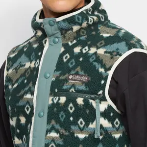 Fleece Columbia Helvetia™ image-3