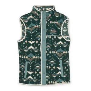 Fleece Columbia Helvetia™ image-0