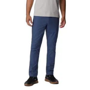 Wanderhose Columbia Rugged Ridge™ II image-0