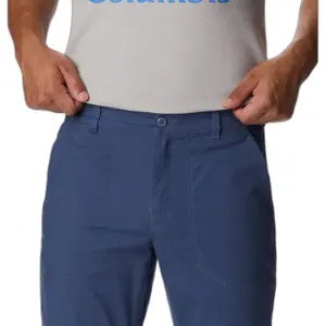 Wanderhose Columbia Rugged Ridge™ II image-4